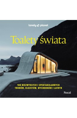 Toalety świata