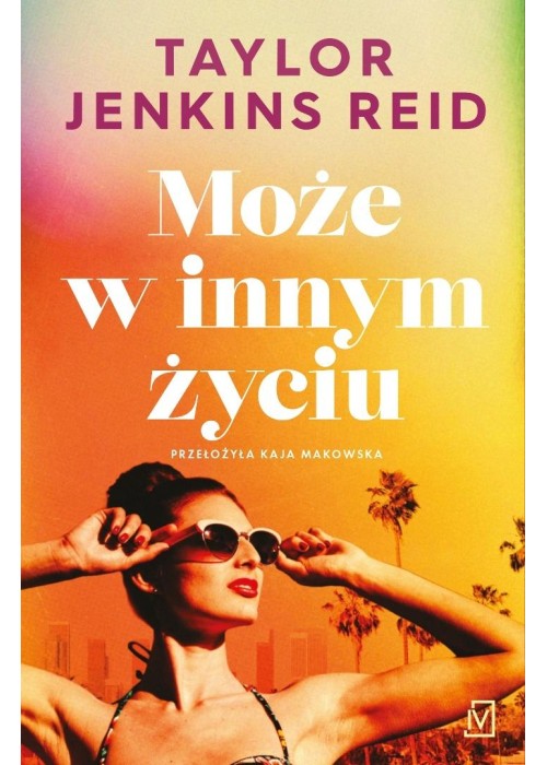 Może w innym życiu