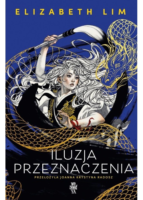 Iluzja przeznaczenia