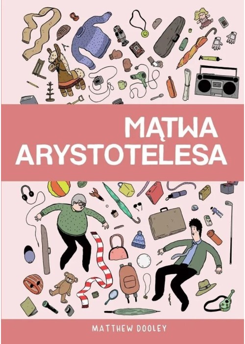 Mątwa Arystotelesa