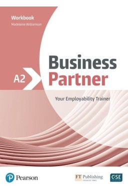 Business Partner A2 WB
