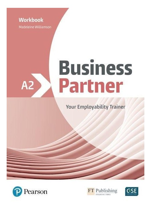 Business Partner A2 WB