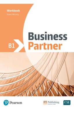 Business Partner B1 WB