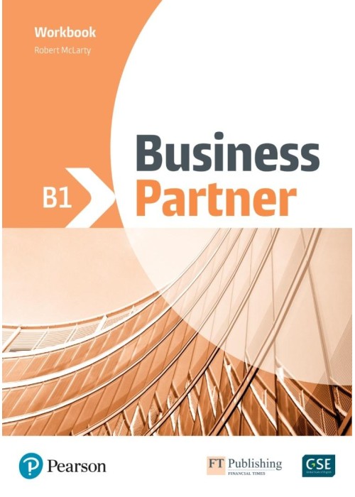 Business Partner B1 WB