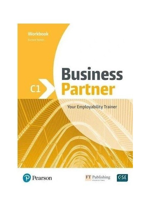 Business Partner C1 WB