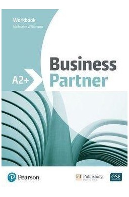 Business Partner A2+ WB
