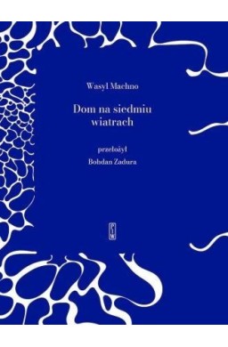 Dom na siedmiu wiatrach