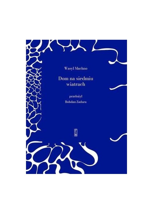 Dom na siedmiu wiatrach