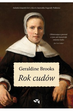 Rok cudów