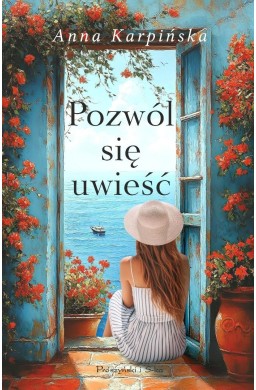 Pozwól się uwieść