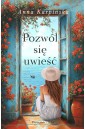 Pozwól się uwieść