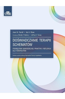 Doświadczanie terapii schematów