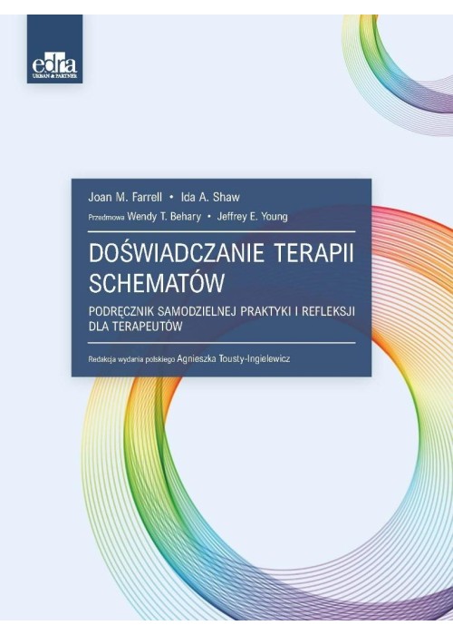 Doświadczanie terapii schematów