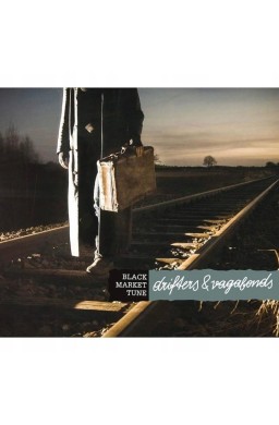 Drifters & Vagabonds CD