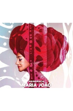 Abundancia CD