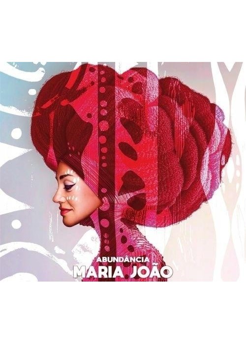 Abundancia CD