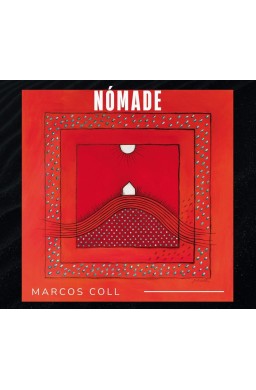 Nomade CD
