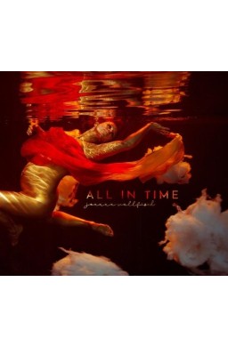 All in Time CD