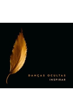 Inspirar CD