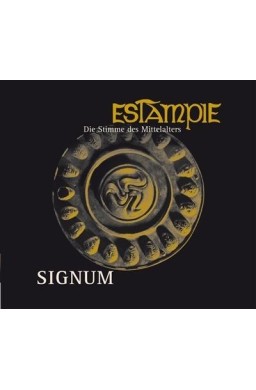 Signum CD