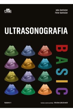 Ultrasonografia Basic