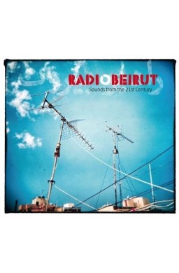 Sounds From The 21st Century CD