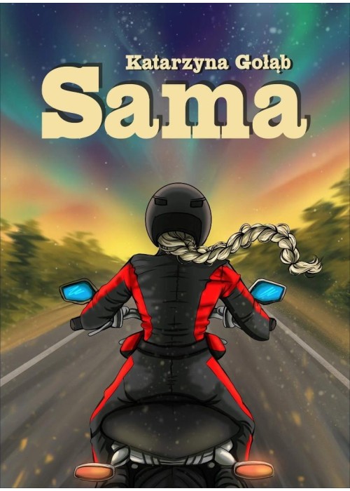 Sama