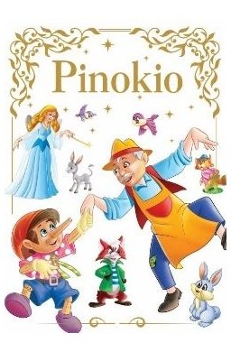 Pinokio
