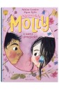 Niezwykła Molly i nowy przyjaciel