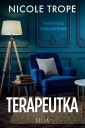 Terapeutka