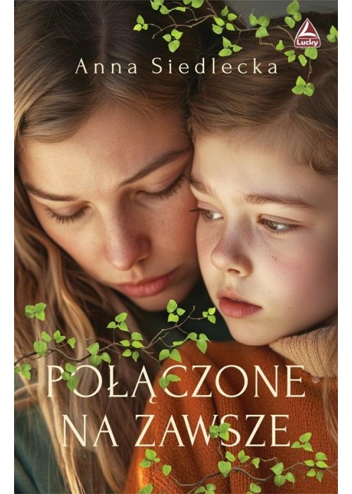 Połączone na zawsze