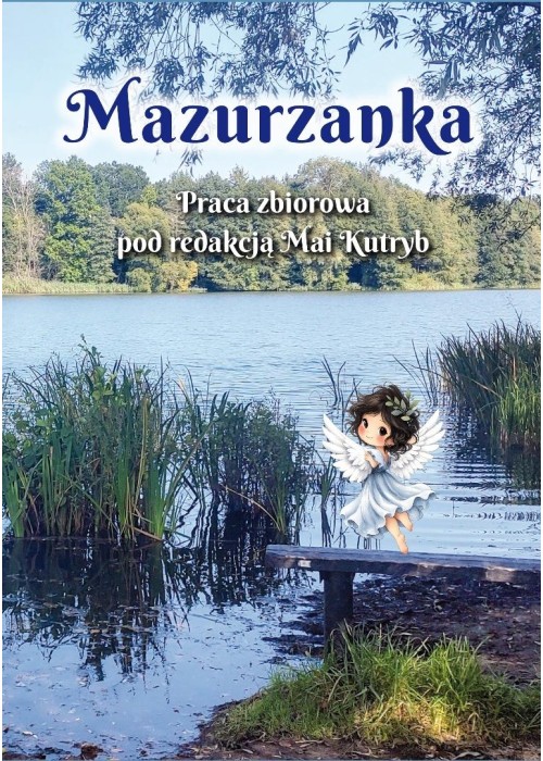 Mazurzanka