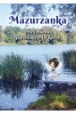 Mazurzanka