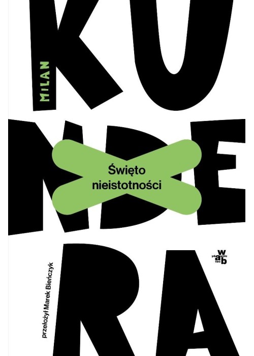 Święto nieistotności