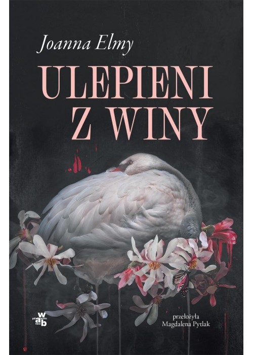 Ulepieni z winy