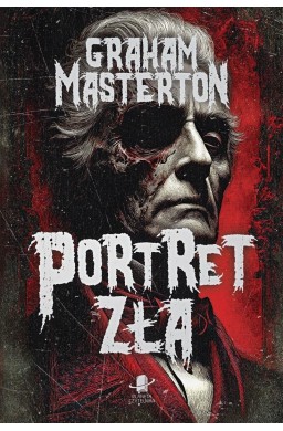 Portret zła