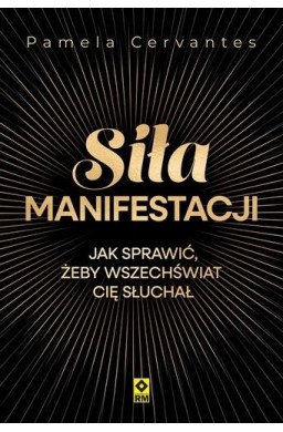 Siła manifestacji