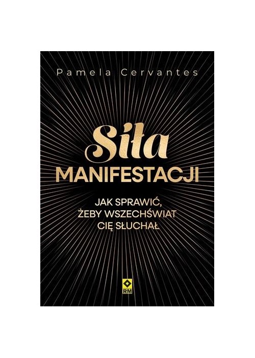 Siła manifestacji