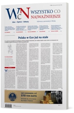 Wszystko co najważniejsze nr 75