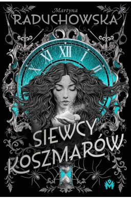 Siewcy koszmarów
