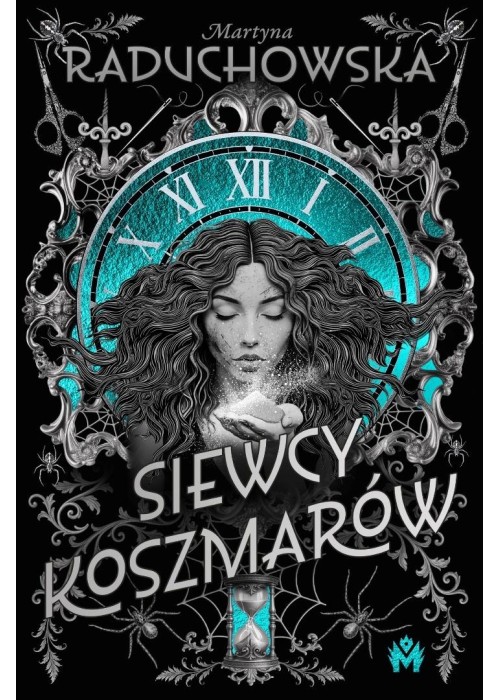 Siewcy koszmarów