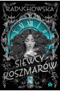 Siewcy koszmarów