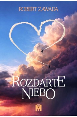Rozdarte niebo