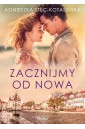 Zacznijmy od nowa
