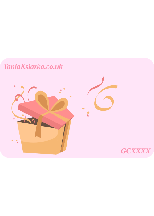 gift-card-general-10-do-100