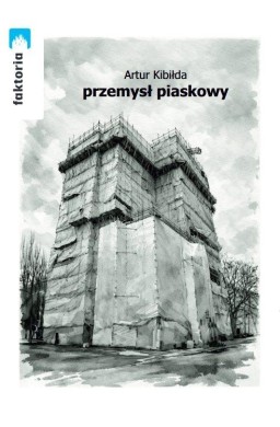 Przemysł piaskowy