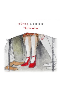 Tricota CD