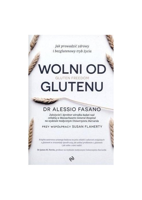 Wolni od glutenu