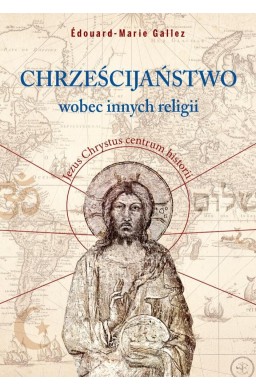 Chrześcijaństwo wobec innych religii