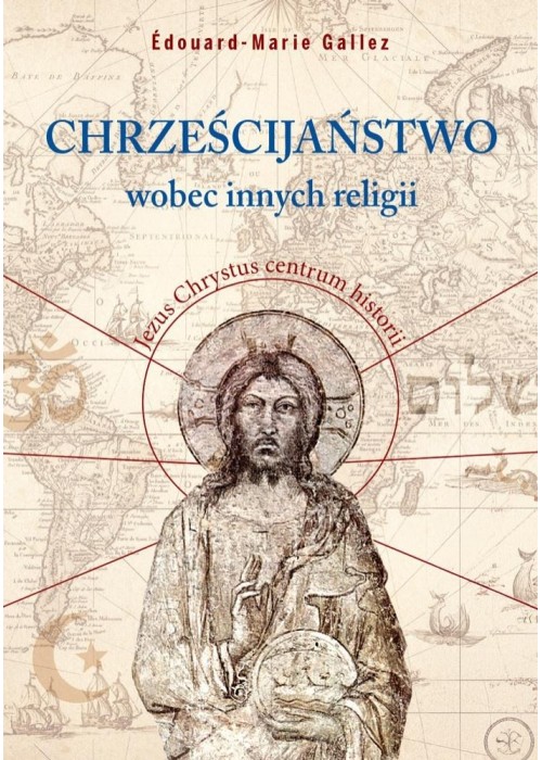 Chrześcijaństwo wobec innych religii